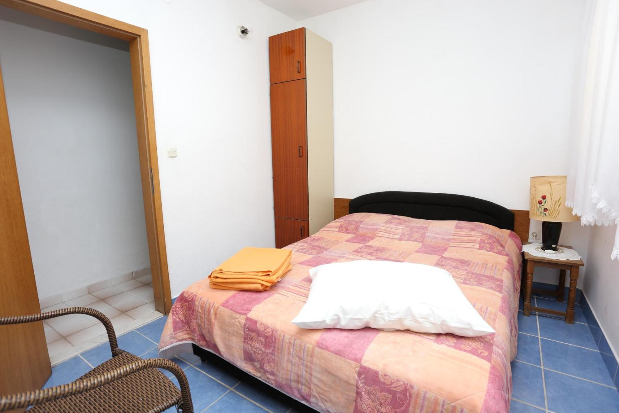 Apartments By The Sea Marusici, Omis - 1024 Mimice Cameră foto